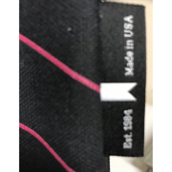 OOP RARE Star Wars Princess Leia READ Tote Bag- NEW! by Out Of Print NWT - Picture 7 of 7